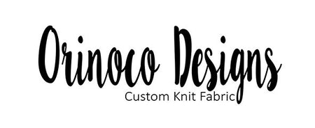 Orinoco Designs