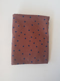 Clay Spots (Per 1/2 metre)