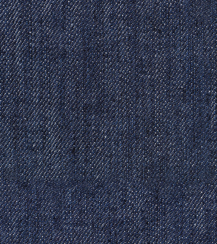 Denim(per 1/2 metre)