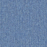 Cowboy Denim.Cotton Lycra (Per 1/2 metre)